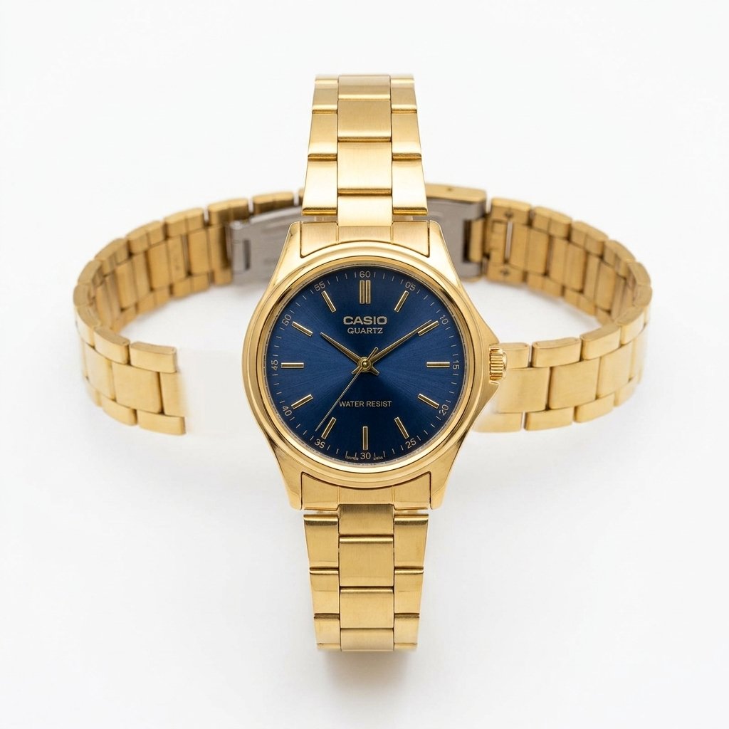 Casio LTP