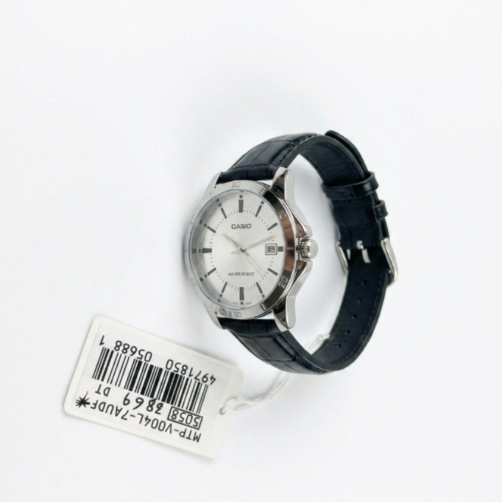 CASIO MTP